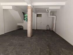 Tiong Bahru Orchid (D3), Shop House #581695701